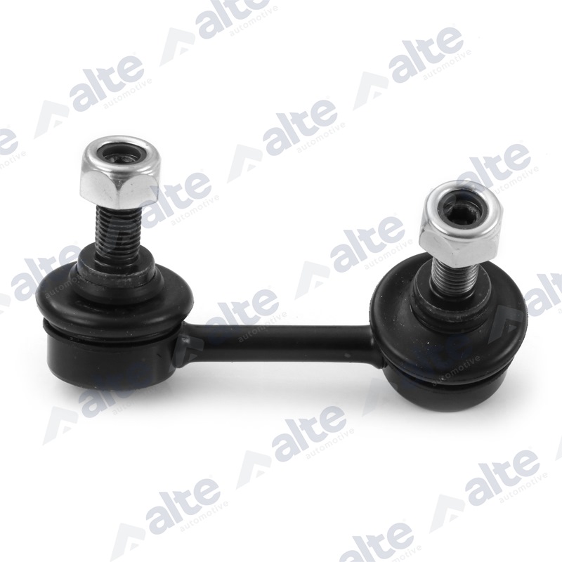 Tyč/Vzpera stabilizátora Alte Automotive