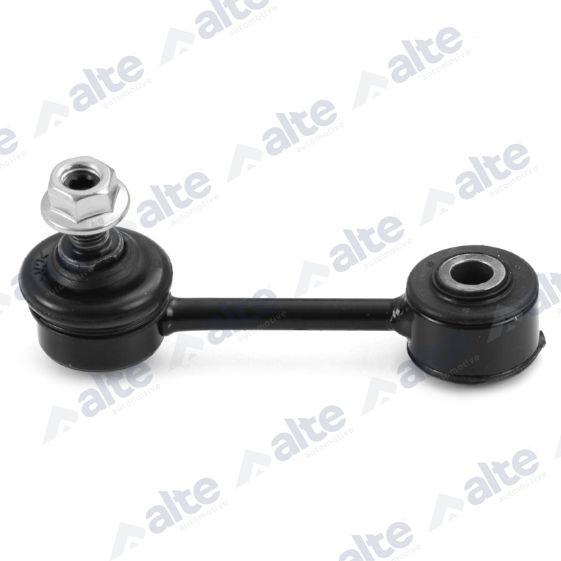 Tyč/Vzpera stabilizátora Alte Automotive