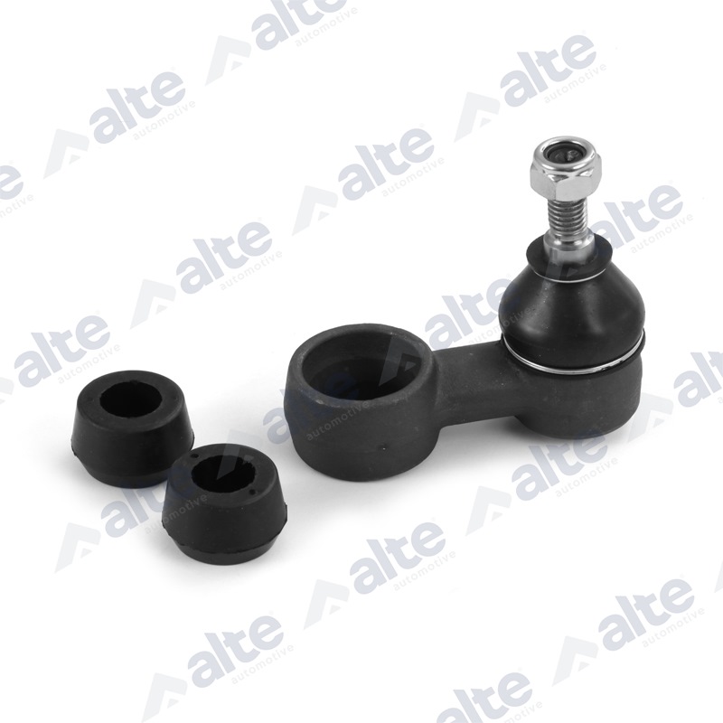 Tyč/Vzpera stabilizátora Alte Automotive