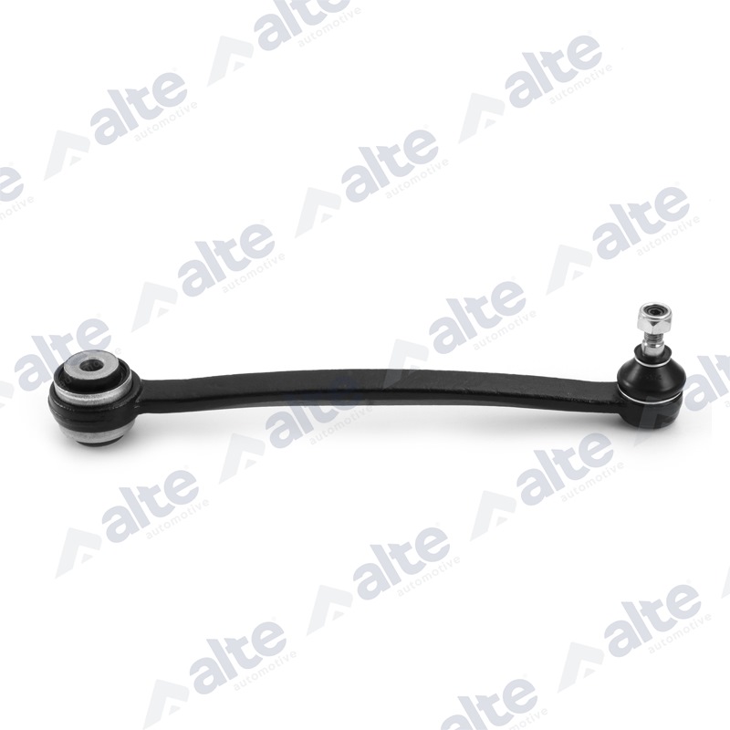 Rameno zavesenia kolies Alte Automotive
