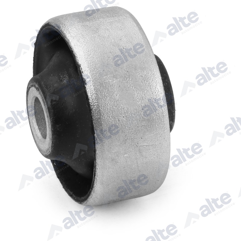 Ulożenie riadenia Alte Automotive