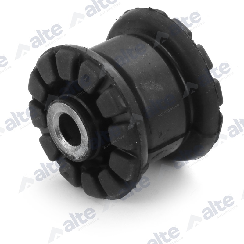 Ulożenie riadenia Alte Automotive