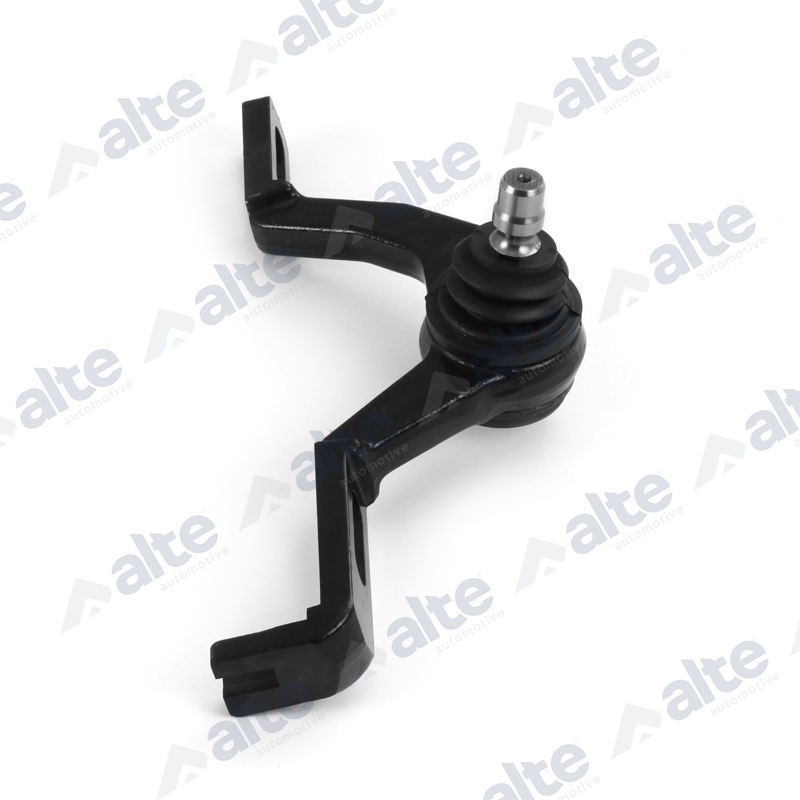 Rameno zavesenia kolies Alte Automotive
