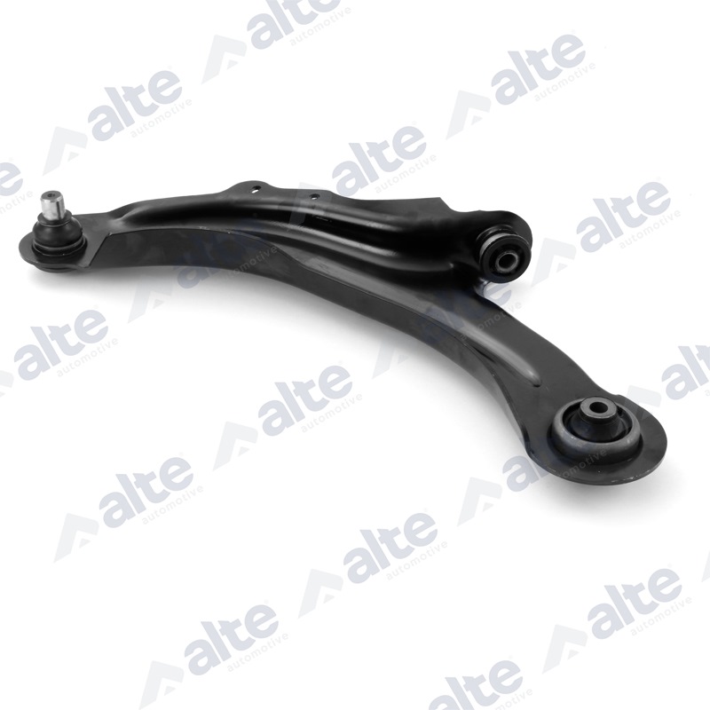 Rameno zavesenia kolies Alte Automotive