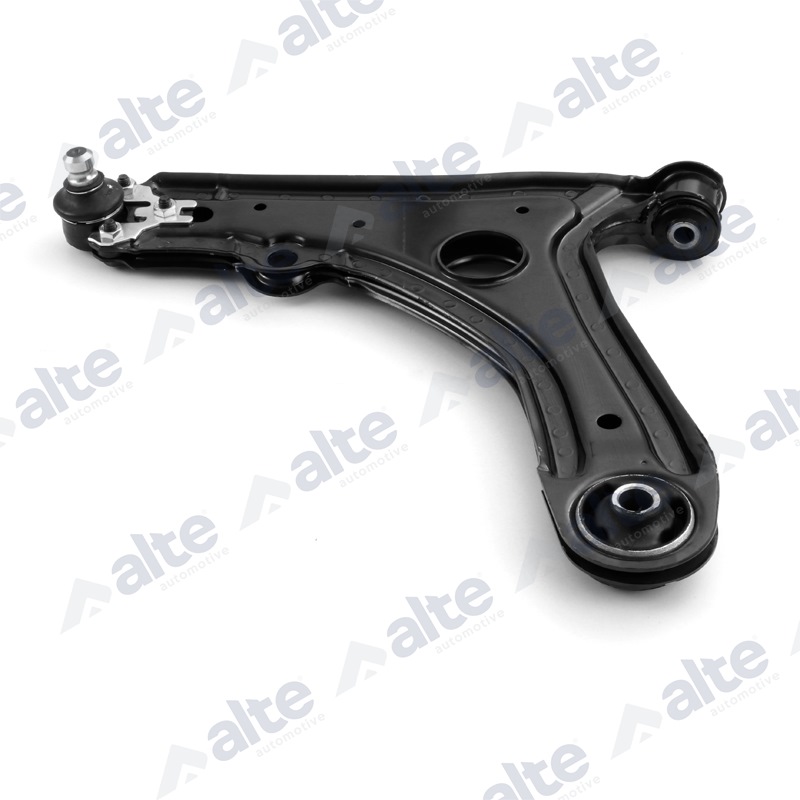 Rameno zavesenia kolies Alte Automotive