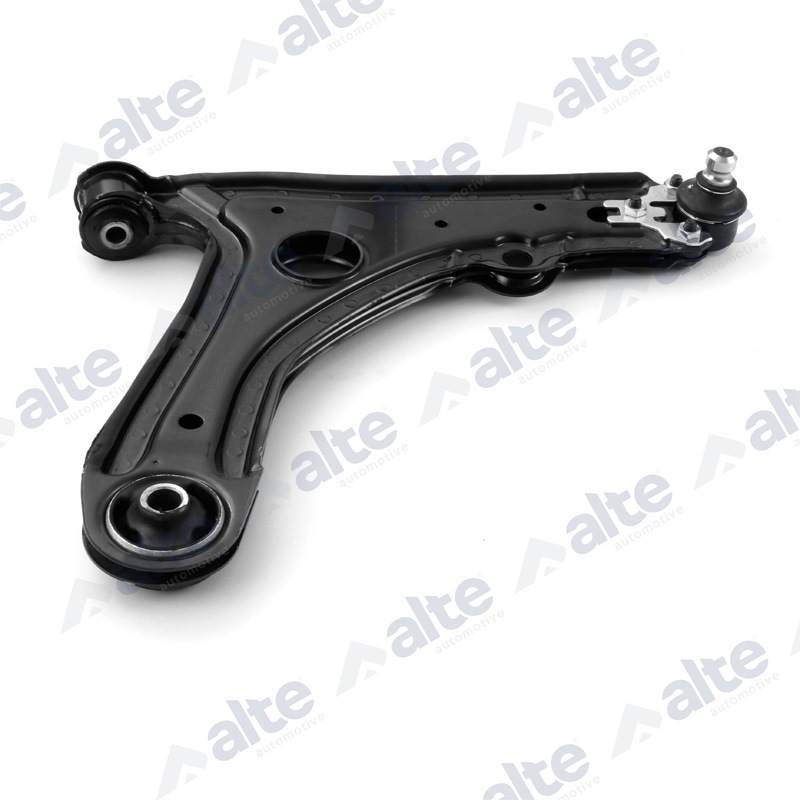 Rameno zavesenia kolies Alte Automotive