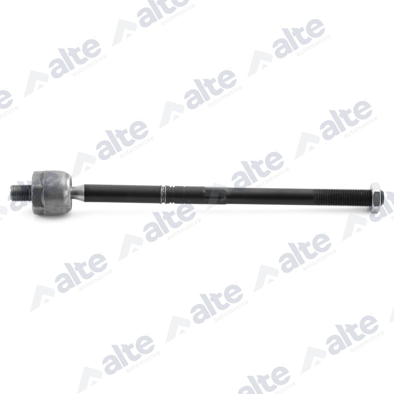 Inner Tie Rod Alte Automotive