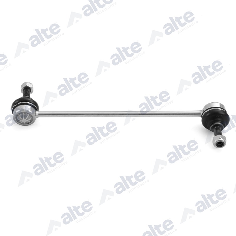 Tyč/Vzpera stabilizátora Alte Automotive
