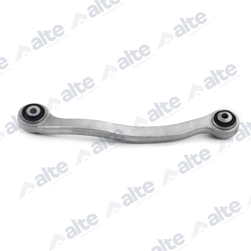 Rameno zavesenia kolies Alte Automotive