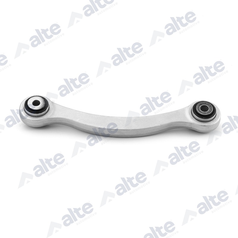 Rameno zavesenia kolies Alte Automotive