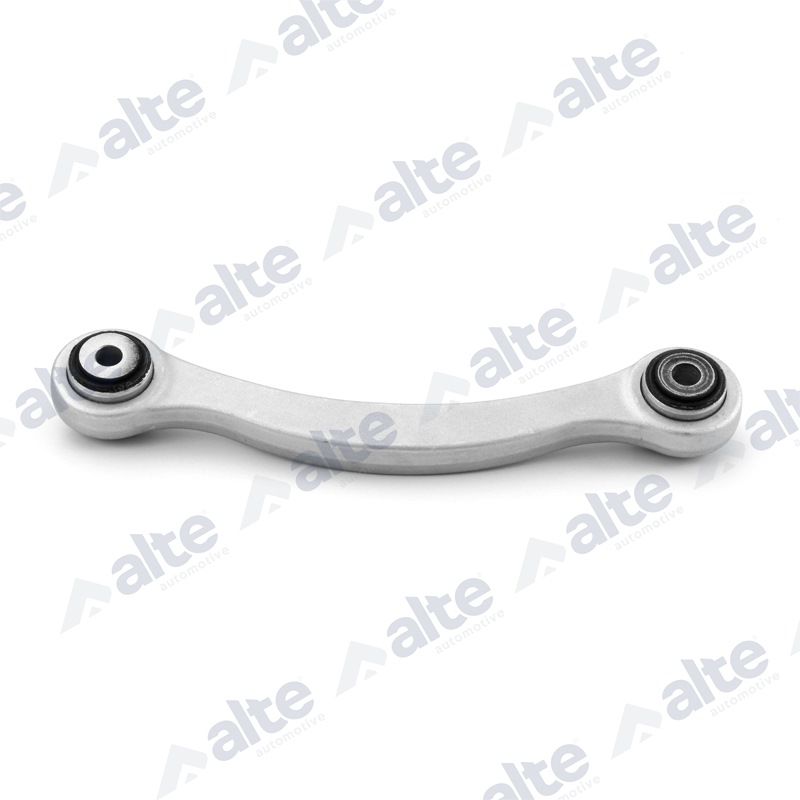 Rameno zavesenia kolies Alte Automotive