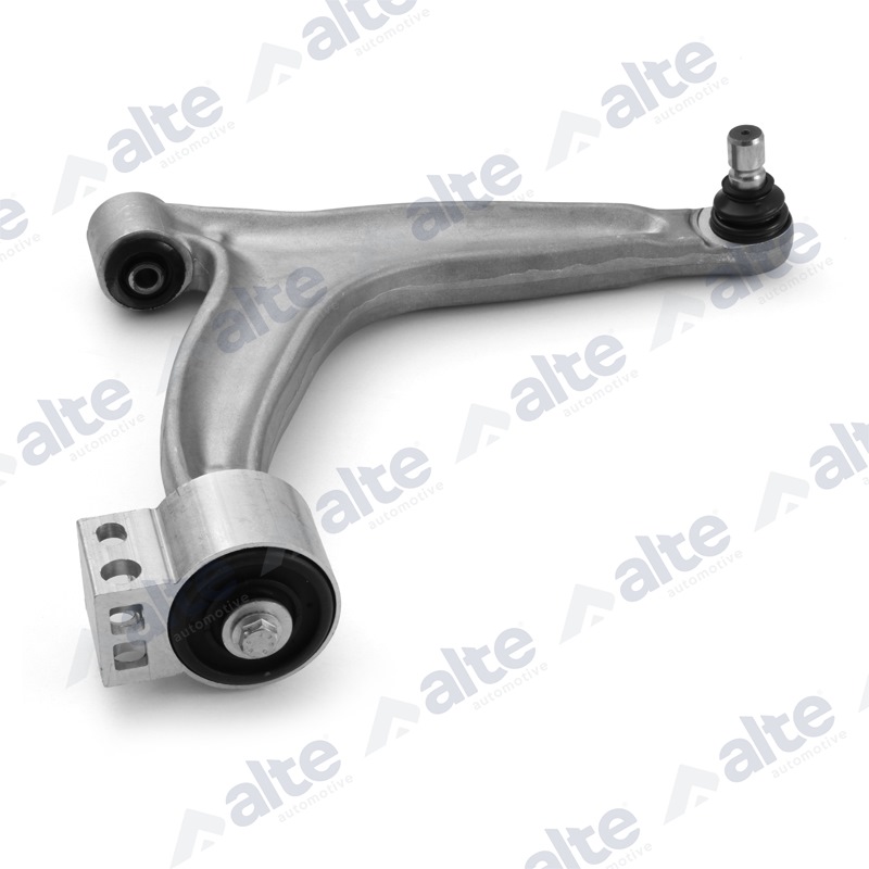Rameno zavesenia kolies Alte Automotive