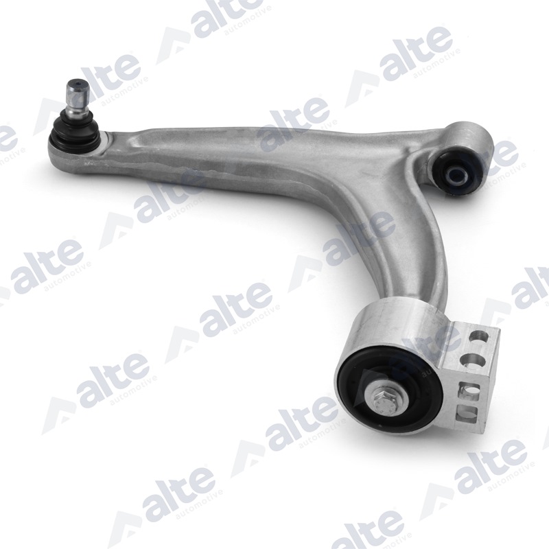 Rameno zavesenia kolies Alte Automotive
