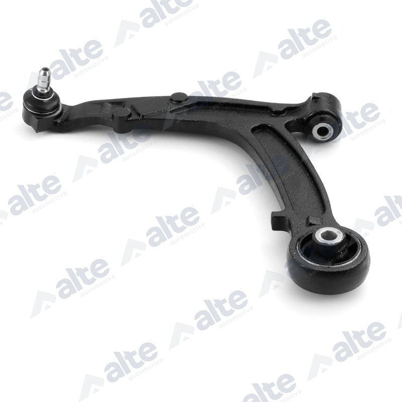 Rameno zavesenia kolies Alte Automotive