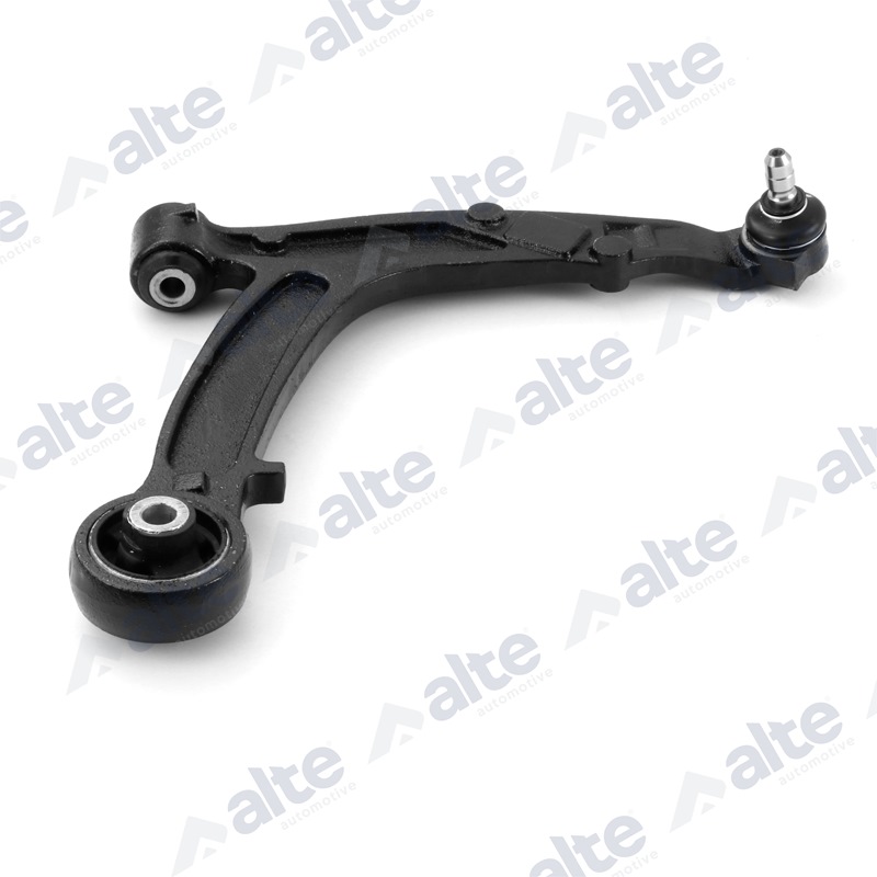 Rameno zavesenia kolies Alte Automotive