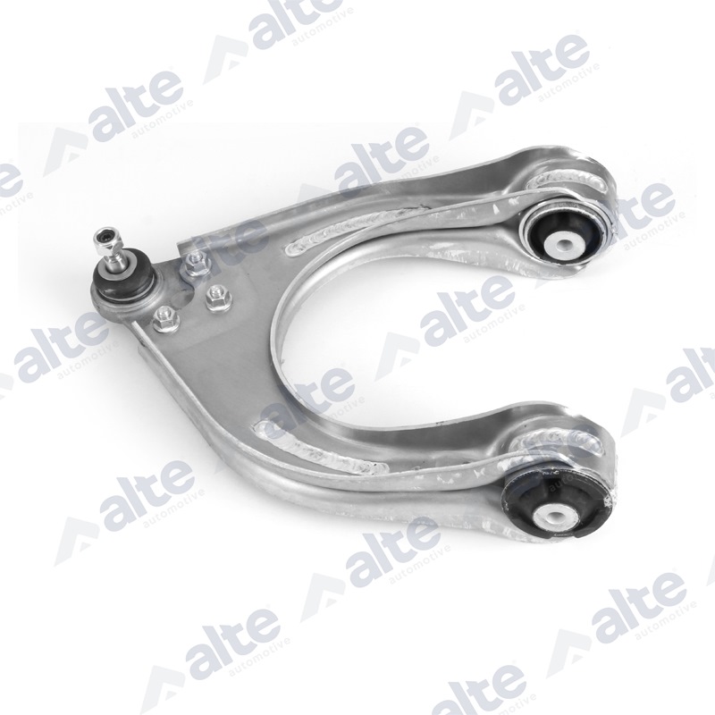 Rameno zavesenia kolies Alte Automotive