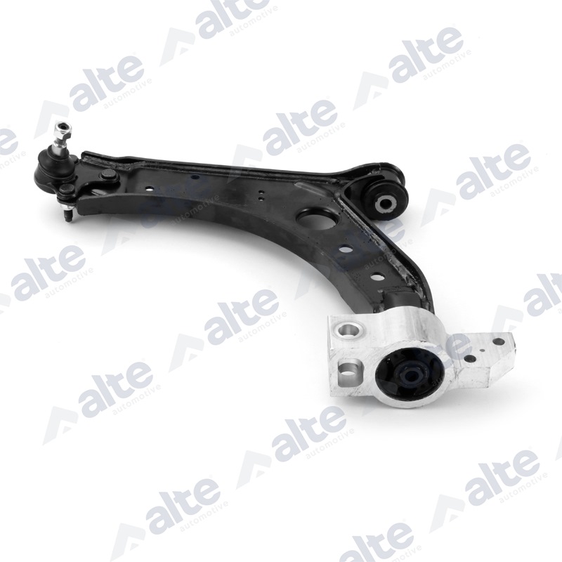 Rameno zavesenia kolies Alte Automotive