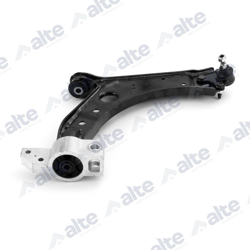 Rameno zavesenia kolies Alte Automotive