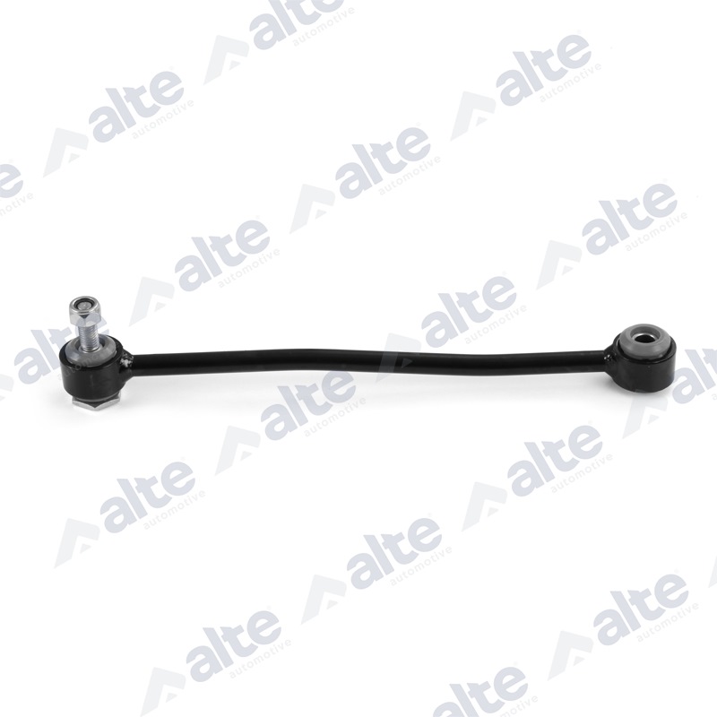 Tyč/Vzpera stabilizátora Alte Automotive