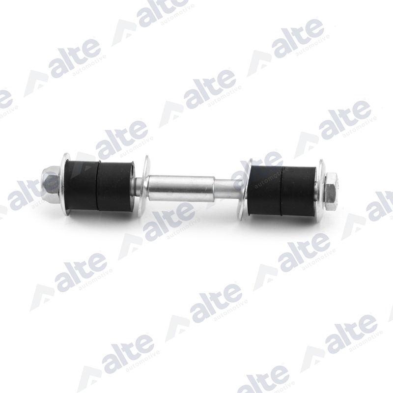 Tyč/Vzpera stabilizátora Alte Automotive