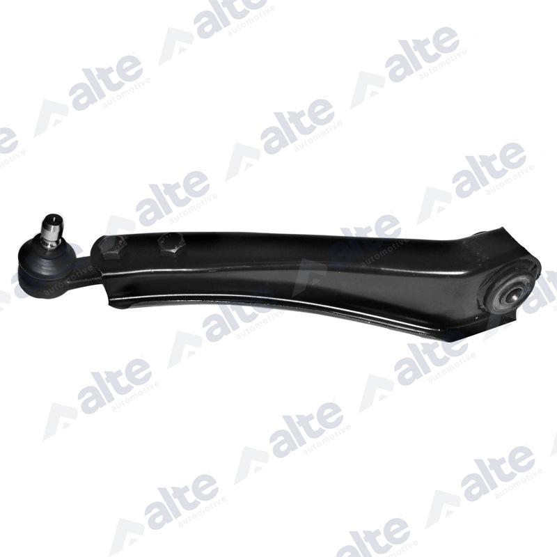 Rameno zavesenia kolies Alte Automotive