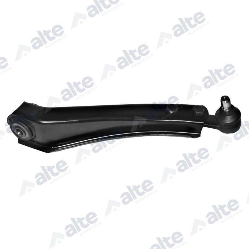 Rameno zavesenia kolies Alte Automotive