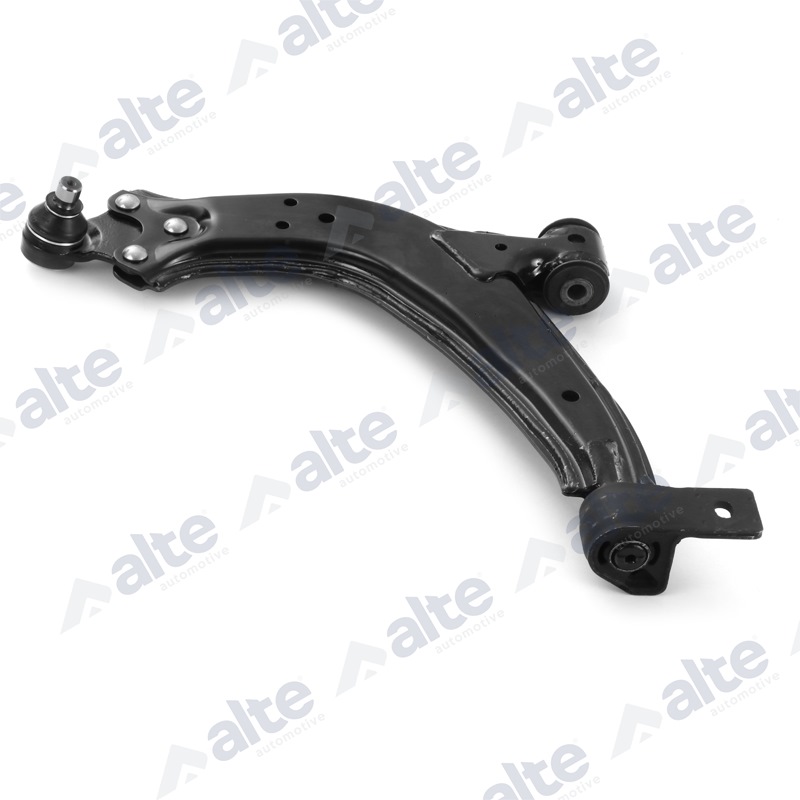 Rameno zavesenia kolies Alte Automotive