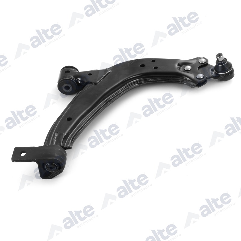 Rameno zavesenia kolies Alte Automotive