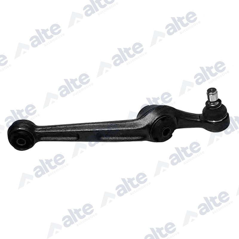 Rameno zavesenia kolies Alte Automotive