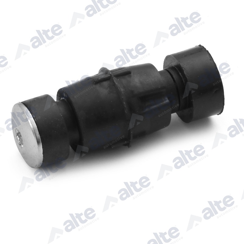 Tyč/Vzpera stabilizátora Alte Automotive