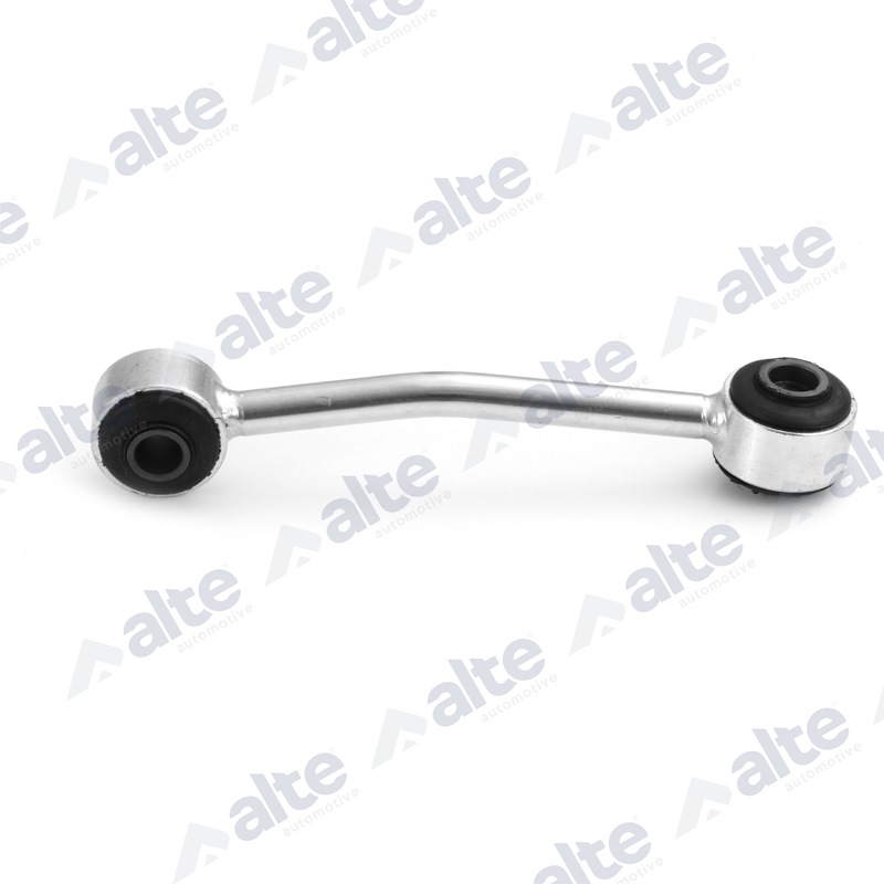 Tyč/Vzpera stabilizátora Alte Automotive