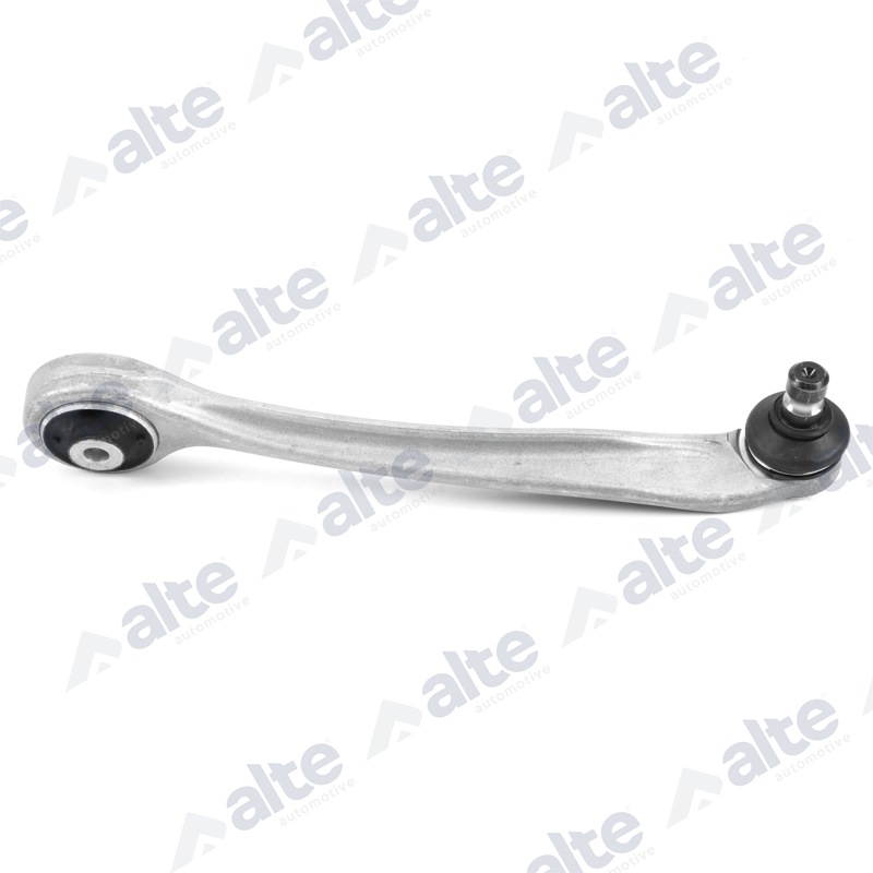 Rameno zavesenia kolies Alte Automotive