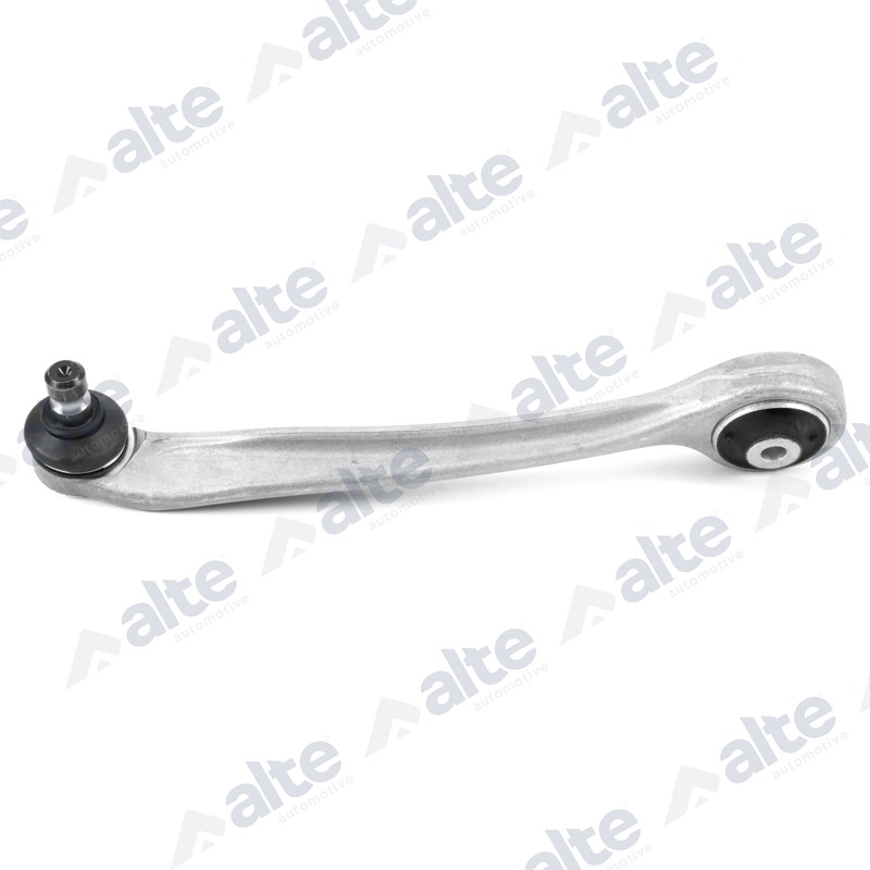 Rameno zavesenia kolies Alte Automotive