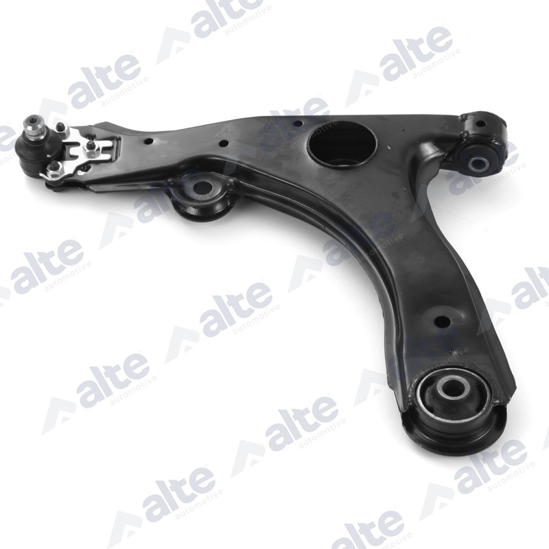 Rameno zavesenia kolies Alte Automotive