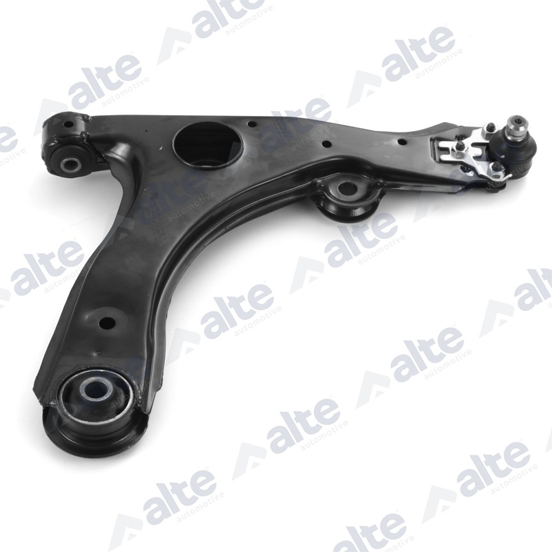 Rameno zavesenia kolies Alte Automotive