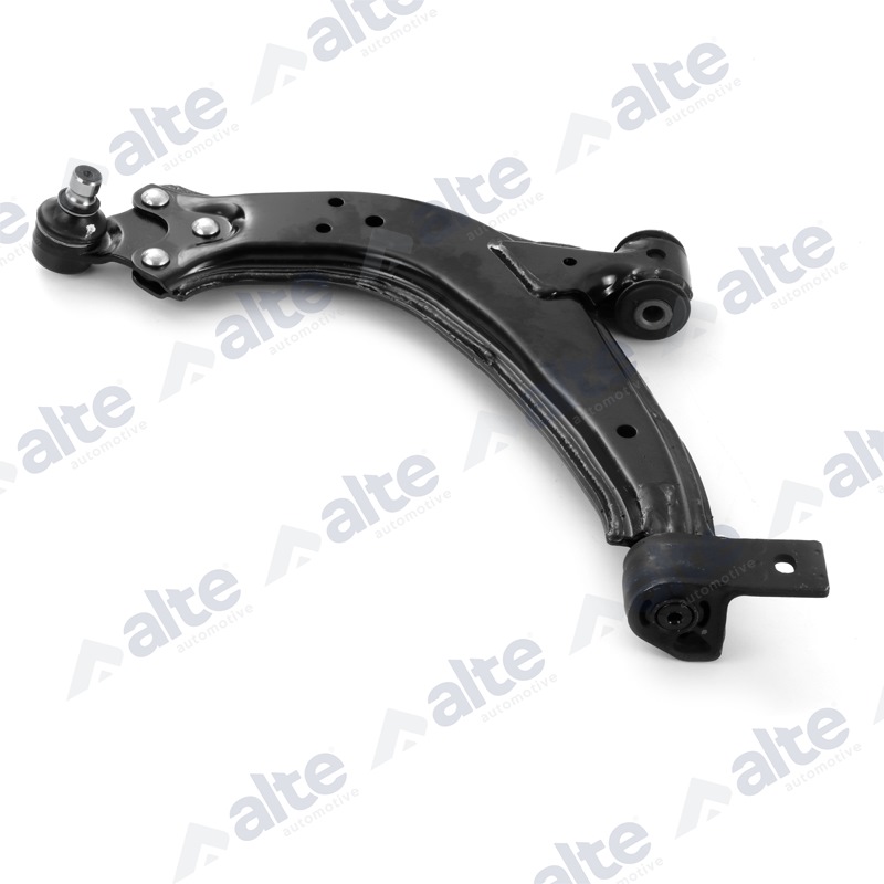Rameno zavesenia kolies Alte Automotive