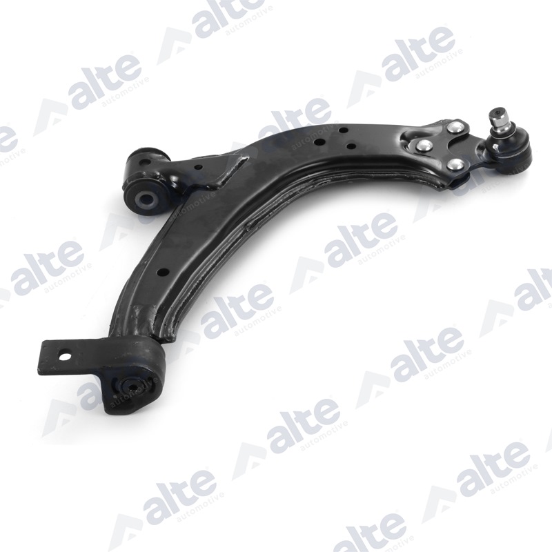 Rameno zavesenia kolies Alte Automotive