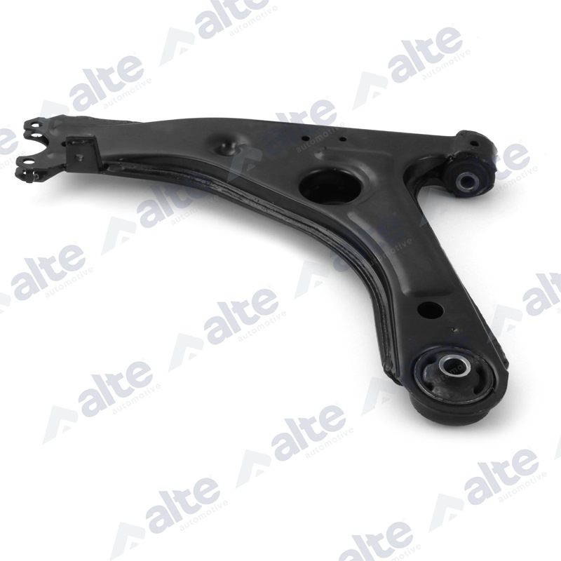 Rameno zavesenia kolies Alte Automotive