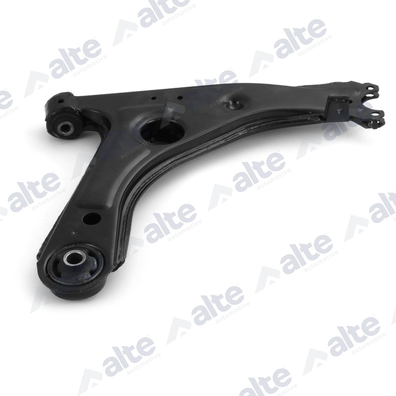 Rameno zavesenia kolies Alte Automotive