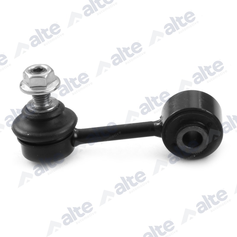 Tyč/Vzpera stabilizátora Alte Automotive