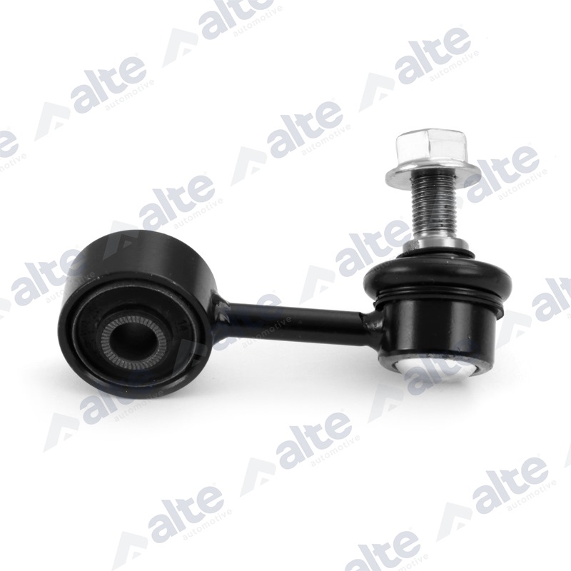 Tyč/Vzpera stabilizátora Alte Automotive