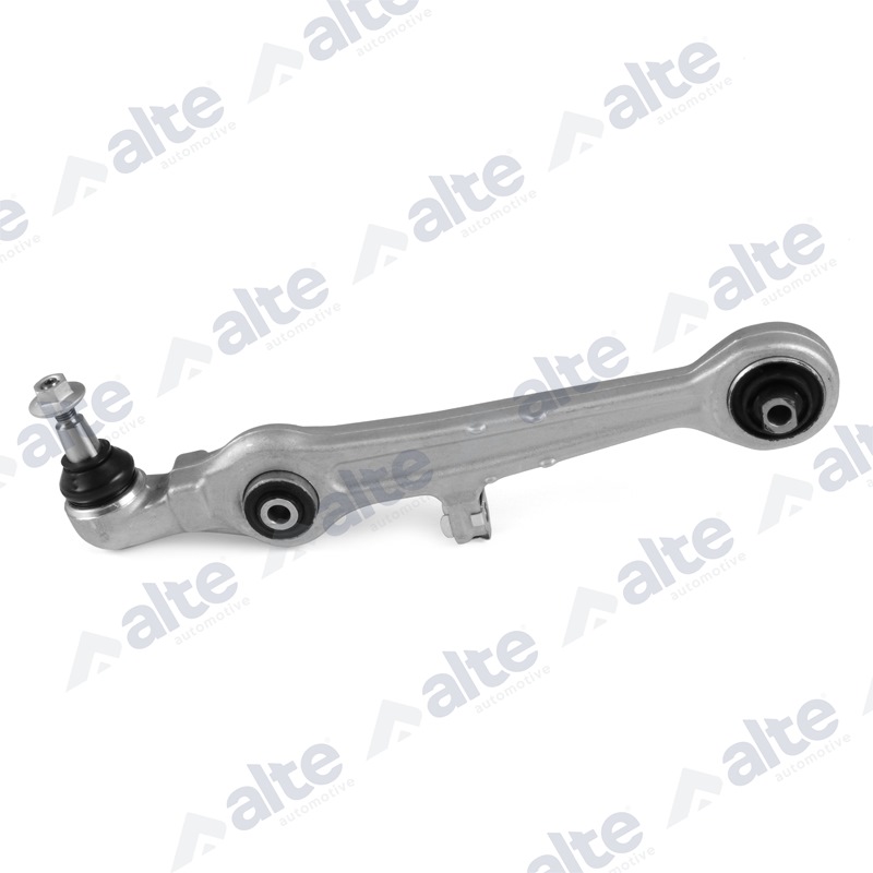 Rameno zavesenia kolies Alte Automotive