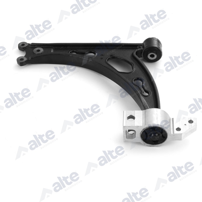 Rameno zavesenia kolies Alte Automotive