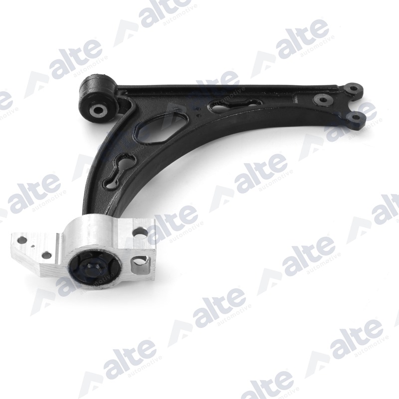 Rameno zavesenia kolies Alte Automotive