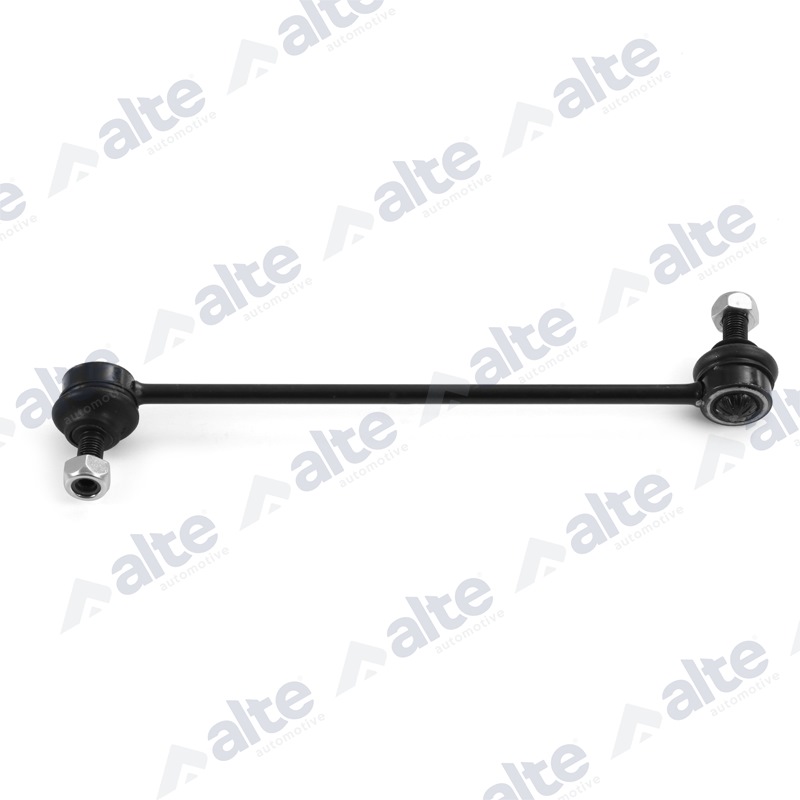 Tyč/Vzpera stabilizátora Alte Automotive