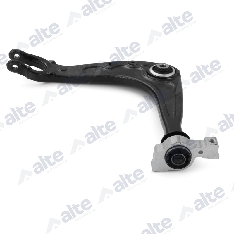 Rameno zavesenia kolies Alte Automotive