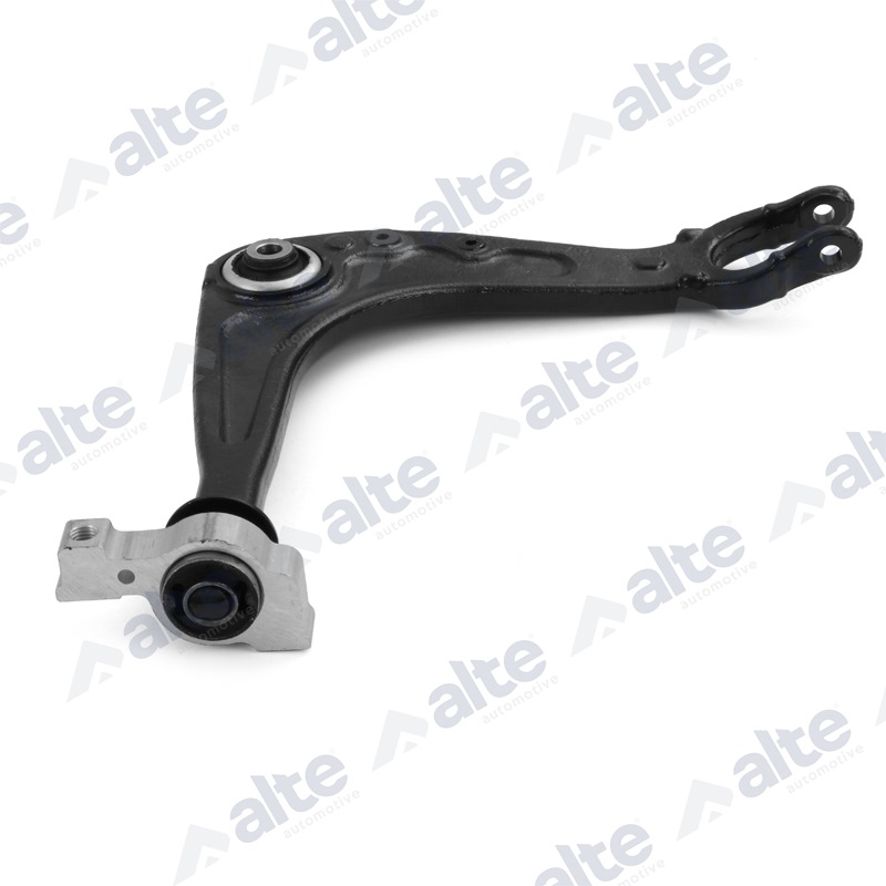 Rameno zavesenia kolies Alte Automotive
