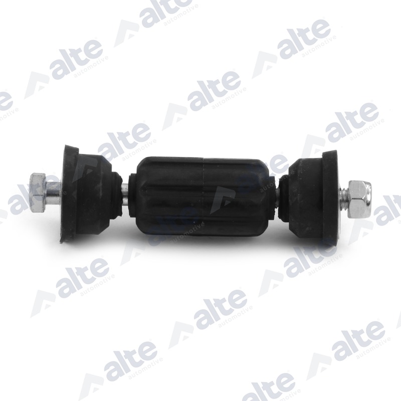 Tyč/Vzpera stabilizátora Alte Automotive