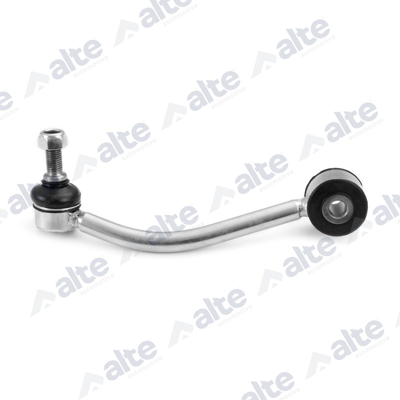 Tyč/Vzpera stabilizátora Alte Automotive
