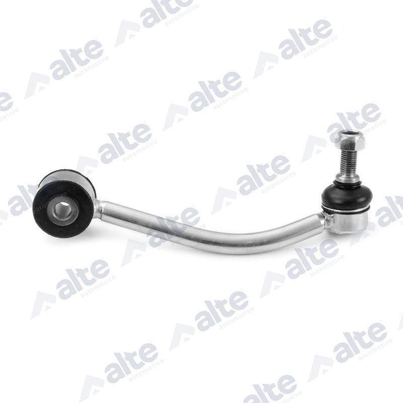 Tyč/Vzpera stabilizátora Alte Automotive